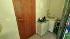 Foto 26 de Casa com 2 Quartos à venda, 2000m² em Mury, Nova Friburgo