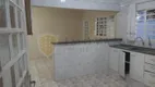 Foto 5 de Casa com 3 Quartos à venda, 237m² em Centro, Rifaina