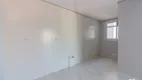 Foto 37 de Apartamento com 3 Quartos à venda, 101m² em Morro do Espelho, São Leopoldo