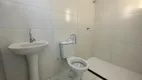 Foto 10 de Casa de Condomínio com 3 Quartos à venda, 77m² em Universidade, Vitória da Conquista