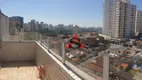 Foto 3 de Apartamento com 3 Quartos à venda, 136m² em Vila Guarani, São Paulo