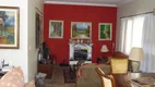 Foto 5 de Casa de Condomínio com 3 Quartos à venda, 320m² em Nova Higienópolis, Jandira