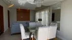 Foto 6 de Sobrado com 3 Quartos à venda, 135m² em Balneario Florida, Praia Grande