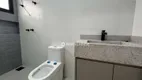 Foto 11 de Casa de Condomínio com 3 Quartos à venda, 186m² em Condominio Vivenda das Pitangueiras, Valinhos