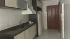 Foto 7 de Apartamento com 3 Quartos à venda, 102m² em Coqueiros, Florianópolis