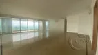 Foto 2 de Apartamento com 4 Quartos à venda, 335m² em Jardim Anália Franco, São Paulo