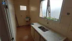 Foto 6 de Apartamento com 1 Quarto à venda, 63m² em Jardim Proença, Campinas