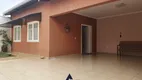 Foto 2 de Casa com 6 Quartos à venda, 181m² em Vila Homero, Indaiatuba