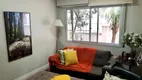 Foto 7 de Apartamento com 3 Quartos à venda, 212m² em Higienópolis, São Paulo