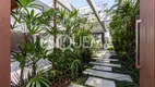 Foto 5 de Casa com 4 Quartos à venda, 490m² em Alto de Pinheiros, São Paulo