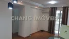 Foto 5 de Apartamento com 2 Quartos à venda, 67m² em Pechincha, Rio de Janeiro