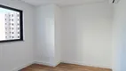 Foto 22 de Apartamento com 4 Quartos à venda, 228m² em Centro, Juiz de Fora