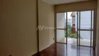 Foto 4 de Apartamento com 2 Quartos à venda, 64m² em Glória, Rio de Janeiro