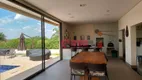 Foto 18 de Casa de Condomínio com 5 Quartos à venda, 580m² em Residencial Fazenda Alvorada, Porto Feliz