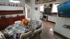 Foto 17 de Casa com 3 Quartos à venda, 2600m² em Jardim Sanzovo , Jaú