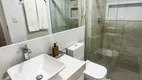 Foto 13 de Apartamento com 3 Quartos à venda, 87m² em São Pedro, Belo Horizonte