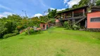 Foto 39 de Casa com 5 Quartos à venda, 381m² em Piuva, Ilhabela