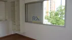 Foto 3 de Apartamento com 1 Quarto à venda, 50m² em Higienópolis, São Paulo