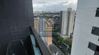 Foto 15 de Apartamento com 2 Quartos à venda, 56m² em Torreão, Recife