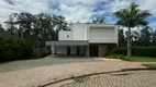 Foto 49 de Casa de Condomínio com 4 Quartos à venda, 593m² em Residencial Jatibela, Campinas