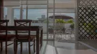 Foto 25 de Casa de Condomínio com 4 Quartos à venda, 376m² em Santa Mônica, Florianópolis