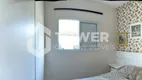 Foto 32 de Apartamento com 3 Quartos à venda, 65m² em Tubalina, Uberlândia