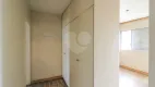 Foto 3 de Apartamento com 3 Quartos à venda, 118m² em Pinheiros, São Paulo