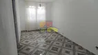 Foto 5 de Apartamento com 2 Quartos à venda, 55m² em Vila Ivone, São Paulo