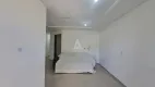 Foto 5 de Apartamento com 3 Quartos para alugar, 140m² em Itinga, Araquari