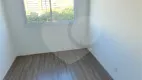 Foto 12 de Apartamento com 2 Quartos à venda, 38m² em Móoca, São Paulo