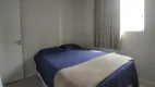 Foto 11 de Apartamento com 3 Quartos à venda, 63m² em Buritis, Belo Horizonte