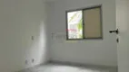 Foto 11 de Apartamento com 3 Quartos à venda, 75m² em Santa Teresinha, São Paulo