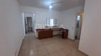 Foto 6 de Apartamento com 3 Quartos à venda, 59m² em Centro, São Carlos