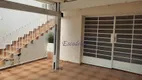 Foto 2 de Casa com 2 Quartos à venda, 105m² em Santa Teresinha, São Paulo