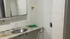 Foto 12 de Apartamento com 3 Quartos para alugar, 90m² em Boa Vista, Recife