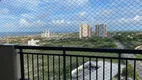 Foto 2 de Apartamento com 3 Quartos à venda, 78m² em Praia do Futuro I, Fortaleza