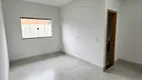 Foto 14 de Casa com 3 Quartos à venda, 117m² em Jardim Alphaville, Goiânia