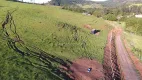 Foto 16 de Lote/Terreno à venda, 1000m² em Boa Vista, Piracaia