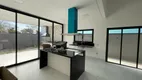 Foto 3 de Casa de Condomínio com 3 Quartos à venda, 180m² em Jardim Residencial Golden Park, Jacareí