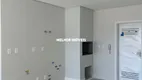 Foto 14 de Apartamento com 4 Quartos à venda, 132m² em Centro, Balneário Camboriú