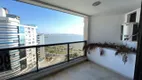 Foto 9 de Apartamento com 3 Quartos para alugar, 236m² em Agronômica, Florianópolis