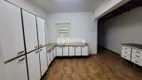 Foto 15 de Casa com 3 Quartos à venda, 240m² em Saraiva, Uberlândia