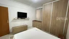 Foto 3 de Apartamento com 3 Quartos à venda, 94m² em Zona 07, Maringá