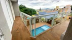 Foto 12 de Casa de Condomínio com 4 Quartos à venda, 560m² em Canasvieiras, Florianópolis