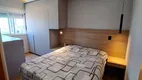 Foto 14 de Apartamento com 2 Quartos à venda, 69m² em Santa Rosa, Londrina