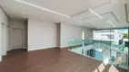 Foto 25 de Casa de Condomínio com 5 Quartos à venda, 450m² em Jardim do Golfe, São José dos Campos