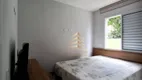 Foto 16 de Apartamento com 2 Quartos à venda, 57m² em Gopouva, Guarulhos