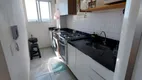 Foto 23 de Apartamento com 2 Quartos à venda, 52m² em Jardim Nossa Senhora da Penha, Hortolândia