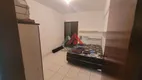 Foto 15 de Apartamento com 3 Quartos à venda, 187m² em Vila Vitória, Mogi das Cruzes