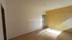 Foto 3 de Apartamento com 2 Quartos à venda, 61m² em Maria da Graça, Rio de Janeiro